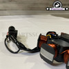 Ignition Stator for Piaggio After 1999