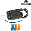 CDI with Ignition Coil for Gilera / Piaggio w/o Catalytic Converter