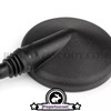 Mirror Left Vparts / Right M10x1.25mm (Universal)