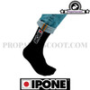 Ipone Socks Black (37-41)