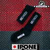 Ipone Socks Black (37-41)