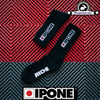 Ipone Socks Black (42-46)