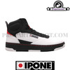 KT01-S Motorcycle Shoes Ipone