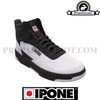 KT01-S Motorcycle Shoes Ipone