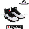 KT01-S Motorcycle Shoes Ipone