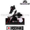 KT01-S Motorcycle Shoes Ipone