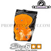 Inner Protectors for Motorcycle Hoodie Stage6