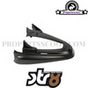 Fairing Kit Matte Black for Minarelli Vertical (5 Parts)