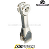 Handlebar Stem Doppler - (Long)