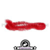 Hub Cleaning Ring 65cm, Red