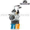 Carburetor PHBN BT 12mm Cable Choke