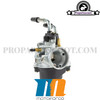 Carburetor PHBN BT 12mm Cable Choke