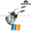 Carburetor PHBN BT 12mm Cable Choke