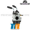 Carburetor Type PHBN 16mm BT Cable Choke
