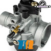 Carburetor Type PHBN 16mm BT Cable Choke