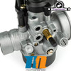 Carburetor Type PHBN 16mm BT Cable Choke