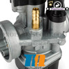 Carburetor Type PHBN 16mm BT Cable Choke