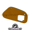 Air Filter Insert Replacement for PGO