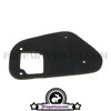 Air Filter Insert Replacement for PGO