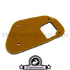 Air Filter Insert Replacement for PGO