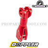 Handlebar Stem Doppler - (Short)