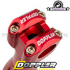 Handlebar Stem Doppler - (Short)