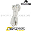 Handlebar Stem Doppler - (Short)