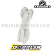 Handlebar Stem Doppler - (Short)