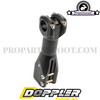 Handlebar Stem Doppler - (Short)