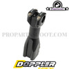 Handlebar Stem Doppler - (Short)