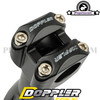 Handlebar Stem Doppler - (Short)
