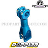 Handlebar Stem Doppler - (Short)