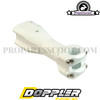 Handlebar Stem Doppler - (Short)