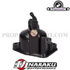 Float Bowl Naraku Type PHVA / PHBN (W/O Overflow Pipe)