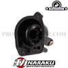 Float Bowl Naraku Type PHVA / PHBN (W/O Overflow Pipe)