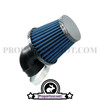 Air Filter Type K&N 90º 28mm - 35mm AllPro