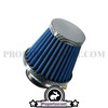 Air Filter Type K&N Straight 28mm / 35mm AllPro