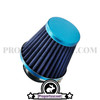 Air Filter Type K&N Straight 28mm / 35mm AllPro