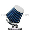 Air Filter Type K&N Straight 28mm / 35mm AllPro