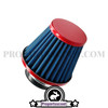 Air Filter Type K&N Straight 28mm / 35mm AllPro