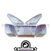 Set Indicator Lens and Tailight for Yamaha Jog 50cc 2T (Multi)