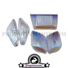 Set Indicator Lens and Tailight for Yamaha Jog 50cc 2T (Multi)
