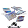 Set Indicator Lens and Tailight for Yamaha Jog 50cc 2T (Multi)