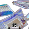 Set Indicator Lens and Tailight for Yamaha Jog 50cc 2T (Multi)