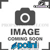 FKM Oil Seals Crankshaft for Piaggio 50cc 2T