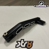 Kickstart Lever STR8 'Lightweight'