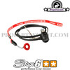 Kill Switch Magnetic Stage6 MKII