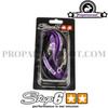 Kill Switch Magnetic Stage6 MKII