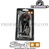 Kill Switch Magnetic Stage6 MKII