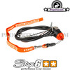 Kill Switch Magnetic Stage6 MKII